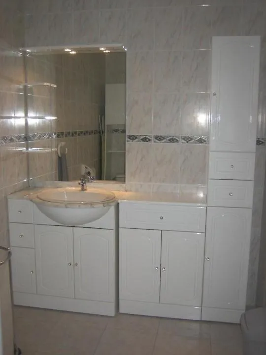 Apartamento Studio 27 Orient Bay