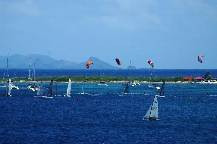Studio 27 Orient Bay 0*,