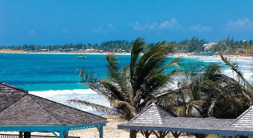 Studio 27 Orient Bay