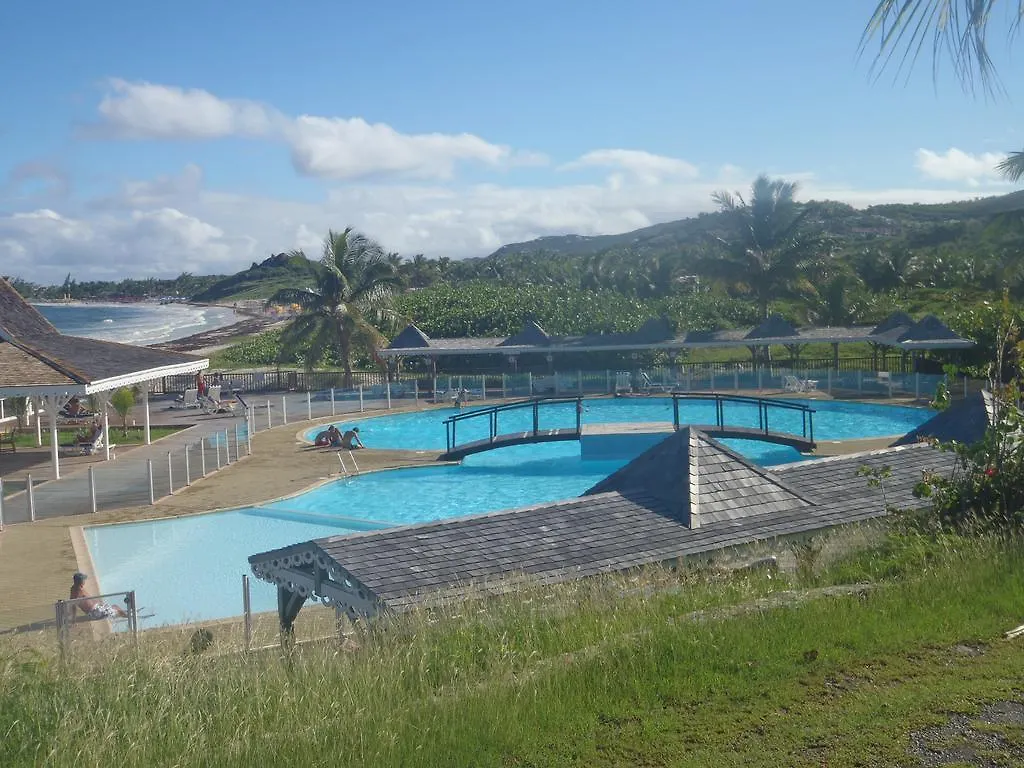 Studio 27 Orient Bay