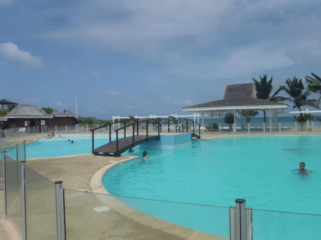 Studio 27 Orient Bay