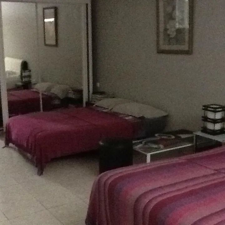 Studio 27 Orient Bay Sint Maarten